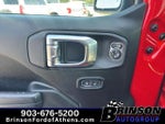 2025 Wrangler Thumbnail 13