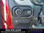2025 Wrangler Thumbnail 14