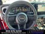 2025 Wrangler Thumbnail 15