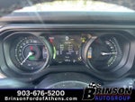 2025 Wrangler Thumbnail 16