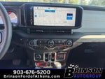 2025 Wrangler Thumbnail 17