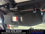 2025 Wrangler Thumbnail 21