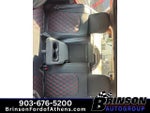 2025 Wrangler Thumbnail 22