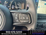 2025 Wrangler Thumbnail 25