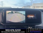 2025 Wrangler Thumbnail 27