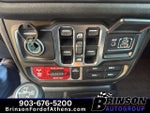 2025 Wrangler Thumbnail 28