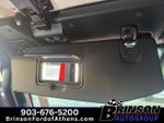 2025 Wrangler Thumbnail 31