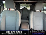 2025 Wrangler Thumbnail 35