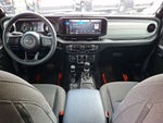 2025 Wrangler Thumbnail 10