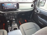 2025 Wrangler Thumbnail 11