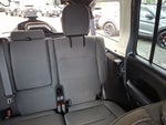 2025 Wrangler Thumbnail 14