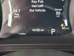 2025 Wrangler Thumbnail 19