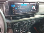 2025 Wrangler Thumbnail 20