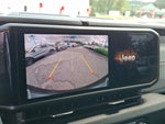 2025 Wrangler Thumbnail 21