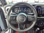2025 Wrangler Thumbnail 22