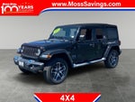 2024 Wrangler Thumbnail 1