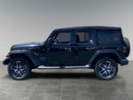 2024 Wrangler Thumbnail 2
