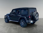 2024 Wrangler Thumbnail 3