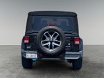 2024 Wrangler Thumbnail 4