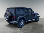 2024 Wrangler Thumbnail 5