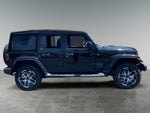 2024 Wrangler Thumbnail 6