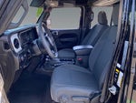 2024 Wrangler Thumbnail 9