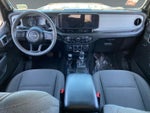 2024 Wrangler Thumbnail 10