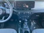 2024 Wrangler Thumbnail 11