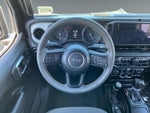 2024 Wrangler Thumbnail 12