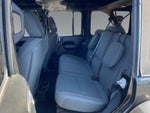 2024 Wrangler Thumbnail 13
