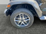 2024 Wrangler Thumbnail 14