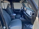 2024 Wrangler Thumbnail 15