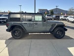 2024 Wrangler Thumbnail 6