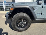 2024 Wrangler Thumbnail 9