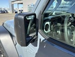 2024 Wrangler Thumbnail 10