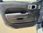 2024 Wrangler Thumbnail 11