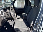 2024 Wrangler Thumbnail 12