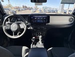 2024 Wrangler Thumbnail 15