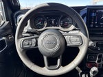 2024 Wrangler Thumbnail 16