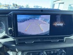2024 Wrangler Thumbnail 18