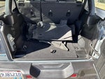 2024 Wrangler Thumbnail 20
