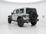 2024 Wrangler Thumbnail 2