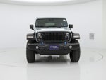 2024 Wrangler Thumbnail 5