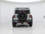 2024 Wrangler Thumbnail 6