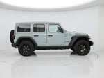 2024 Wrangler Thumbnail 7