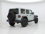 2024 Wrangler Thumbnail 8