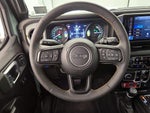 2024 Wrangler Thumbnail 10