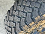 2025 Wrangler Thumbnail 10