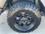 2025 Wrangler Thumbnail 11