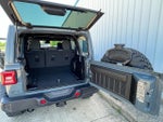 2025 Wrangler Thumbnail 13